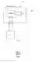Fig. 02 - Method and apparatus for efficient runtime memory access in a database
