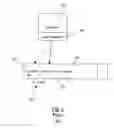 Fig. 04 - Method and apparatus for efficient runtime memory access in a database