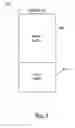 Fig. 05 - Method and apparatus for efficient runtime memory access in a database