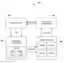 Fig. 01 - Decision-theoretic web-crawling and predicting web-page change