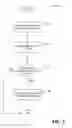 Fig. 06 - Decision-theoretic web-crawling and predicting web-page change