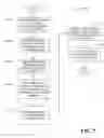 Fig. 08 - Decision-theoretic web-crawling and predicting web-page change