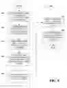Fig. 09 - Decision-theoretic web-crawling and predicting web-page change