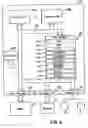 Fig. 03 - Dynamic query optimization