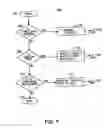 Fig. 08 - Dynamic query optimization
