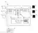 Fig. 01 - System and method for providing classification security in a database management system