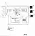 Fig. 02 - System and method for providing classification security in a database management system