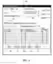 Fig. 06 - Method and system for providing links to resources related to a specified resource