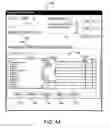 Fig. 07 - Method and system for providing links to resources related to a specified resource