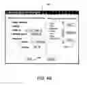 Fig. 08 - Method and system for providing links to resources related to a specified resource