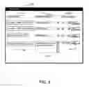 Fig. 09 - Method and system for providing links to resources related to a specified resource