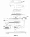 Fig. 12 - Method and system for providing links to resources related to a specified resource