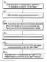 Fig. 01 - Fast aggregation of compressed data using full table scans