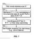 Fig. 02 - Accelerated query refinement by instant estimation of results