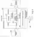 Fig. 04 - Method and apparatus for performing dynamic histogram compression