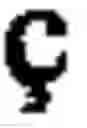 Fig. 802 - A METHOD AND APPARATUS FOR SEARCHING LARGE DATABASES VIA LIMITED QUERY SYMBOL SETS