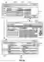Fig. 06 - Data transmission apparatus incorporating key that specifies recipient and system therefor