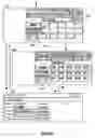 Fig. 07 - Data transmission apparatus incorporating key that specifies recipient and system therefor