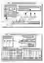 Fig. 03 - Method for control, analysis and simulation of research, development, manufacturing and distribution processes