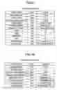 Fig. 07 - Document group analyzing apparatus, a document group analyzing method, a document group analyzing system, a program, and a recording medium