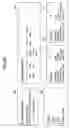 Fig. 22 - Document group analyzing apparatus, a document group analyzing method, a document group analyzing system, a program, and a recording medium