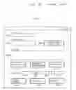 Fig. 03 - Graphical user interface for building boolean queries and viewing search results