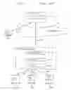 Fig. 05 - Graphical user interface for building boolean queries and viewing search results
