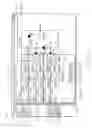 Fig. 11 - Graphical user interface for building boolean queries and viewing search results