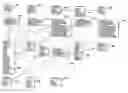 Fig. 01 - Adaptive content delivery system and method
