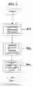 Fig. 07 - Adaptive content delivery system and method