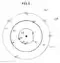 Fig. 09 - Feature-pattern output apparatus, feature-pattern output method, and computer product