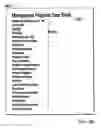Fig. 06 - Risk management information interface system and associated methods