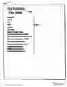 Fig. 07 - Risk management information interface system and associated methods