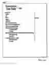 Fig. 08 - Risk management information interface system and associated methods