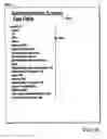 Fig. 09 - Risk management information interface system and associated methods