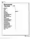 Fig. 14 - Risk management information interface system and associated methods