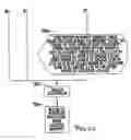 Fig. 32 - Risk management information interface system and associated methods