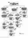Fig. 45 - Risk management information interface system and associated methods
