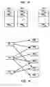 Fig. 12 - Method and apparatus for discovering network based distributed applications