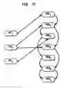 Fig. 13 - Method and apparatus for discovering network based distributed applications
