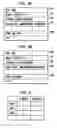 Fig. 14 - Method and apparatus for discovering network based distributed applications
