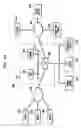 Fig. 16 - Method and apparatus for discovering network based distributed applications
