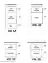 Fig. 03 - Apparatus and method for performing fast fibre channel write operations over relatively high latency networks
