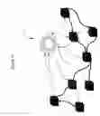 Fig. 16 - Methods and systems for technology analysis and mapping