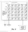 Fig. 04 - System and method for restricting data transfers and managing software components of distributed computers
