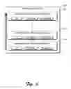 Fig. 07 - System and method for restricting data transfers and managing software components of distributed computers