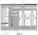 Fig. 05 - System for regional data association and presentation and method for the same