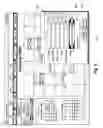 Fig. 08 - Visual database management system and method