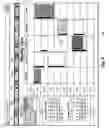 Fig. 09 - Visual database management system and method