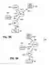 Fig. 07 - Method of converting a filesystem while the filesystem remains in an active state